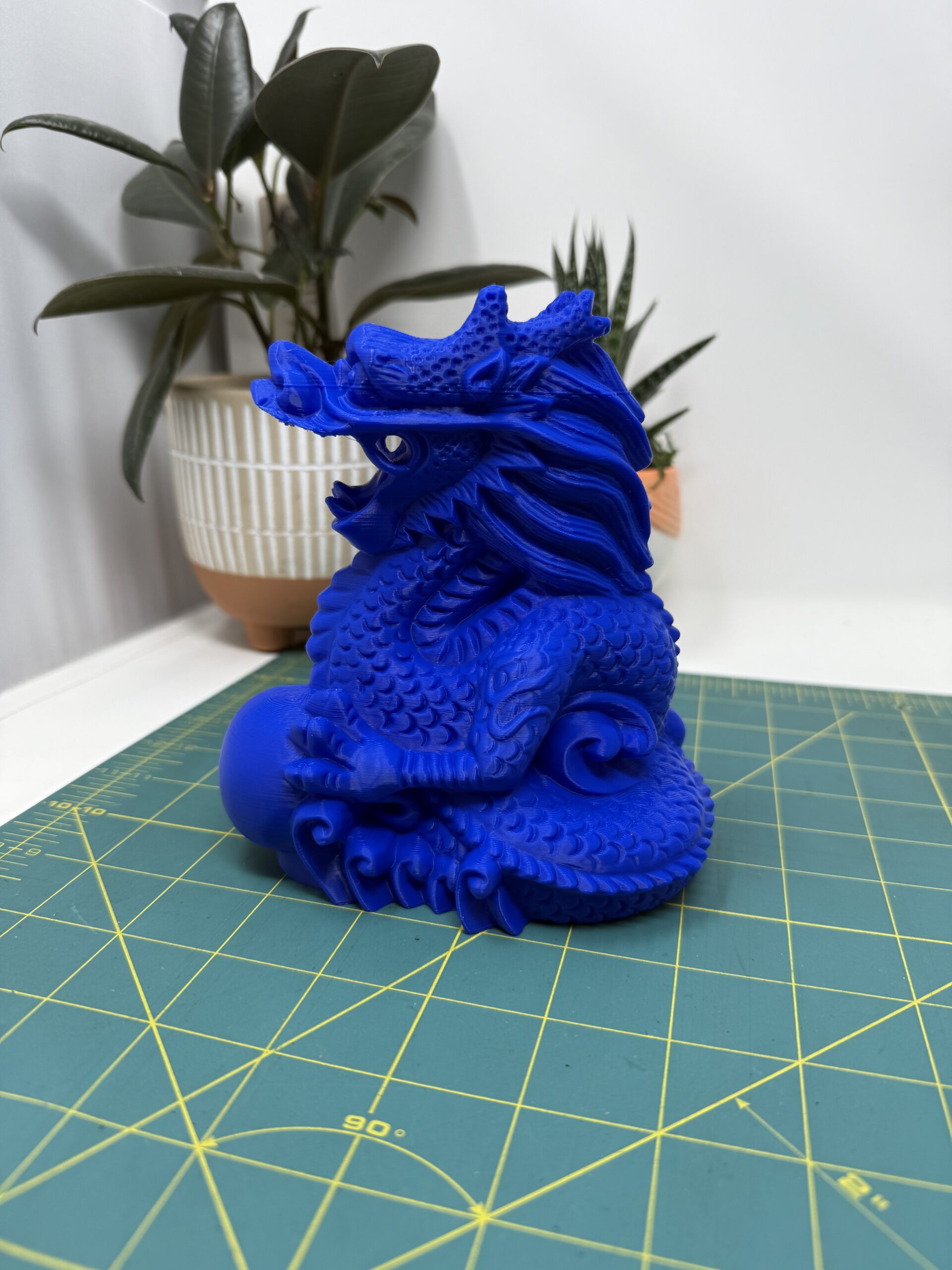 Chinese Dragon DecalsSticker chinese-dragon-decalssticker