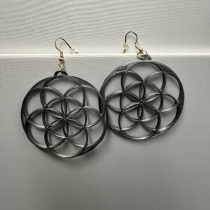 Flower of Life
