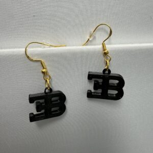 BUGATTI Earrings